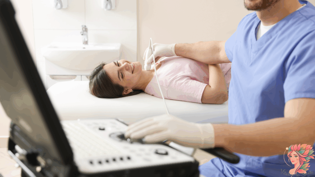 Les premiers signes d’hypothyroïdie sont souvent invisibles sur les analyses.