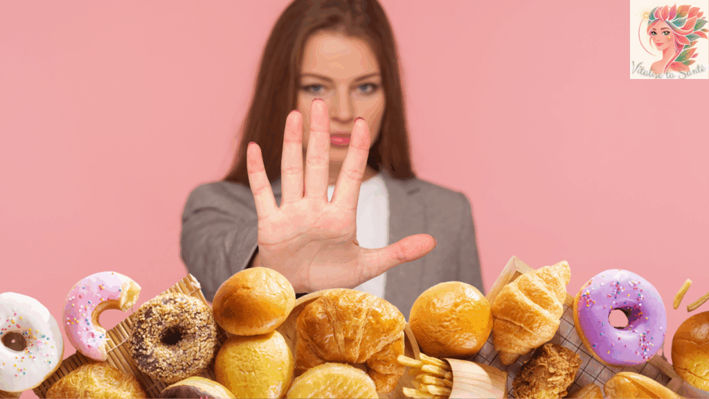 rôle des graisses dans l’alimentation